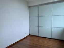 Duet (D10), Condominium #189676462